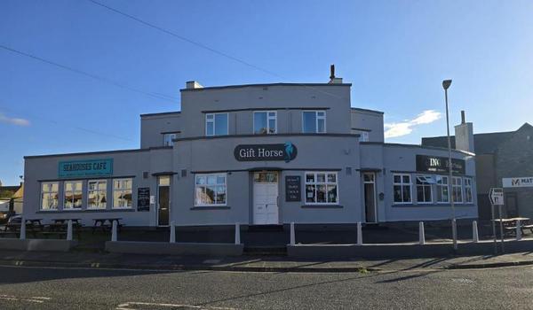 ola-travel-hotel-The Links Hotel