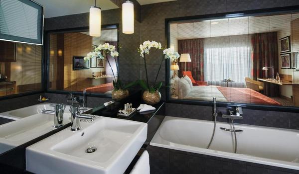 ola-travel-hotel-Mövenpick Hotel Ankara