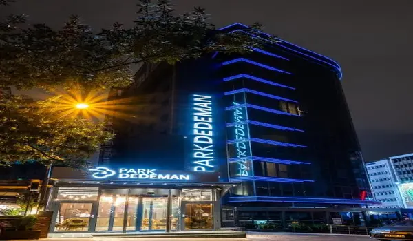 ola-travel-hotel-The Marmara Ankara