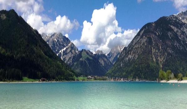 ola-travel-hotel-Posthotel Achenkirch - Adults Only