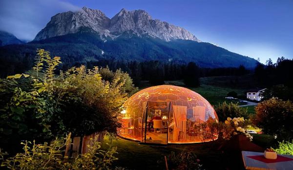 ola-travel-hotel-Naturhotel Tuxerhof