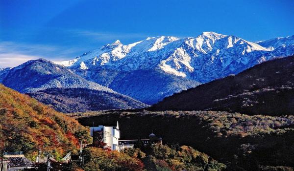 ola-travel-hotel-Hodakaso Yamano Hotel