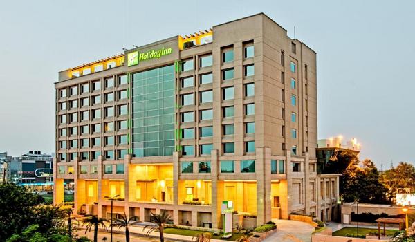 ola-travel-hotel-Holiday Inn Amritsar Ranjit Avenue