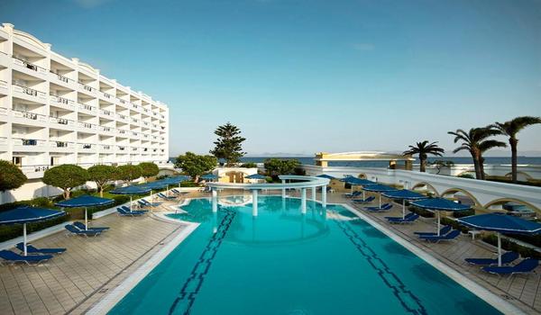 ola-travel-hotel-Mitsis Grand Hotel Beach Hotel