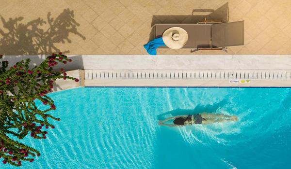 ola-travel-hotel-Rodos Park Suites & Spa