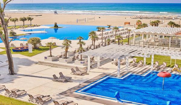 ola-travel-hotel-Hotel Olympic