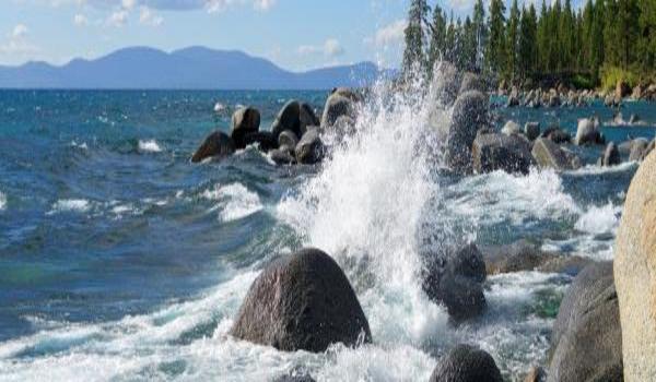 ola-travel-hotel-Lake Tahoe Resort Hotel