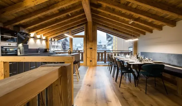 ola-travel-hotel-Chalet de la Roche