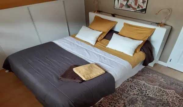 ola-travel-hotel-Les Gentianes