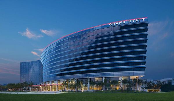ola-travel-hotel-Grand Hyatt Incheon