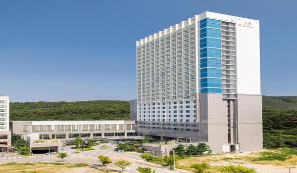 ola-travel-hotel-Hotel Sky Incheon Airport