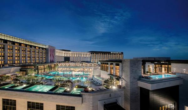 ola-travel-hotel-Paradise City
