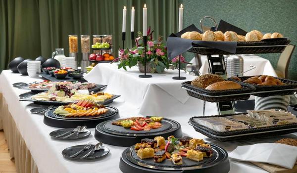 ola-travel-hotel-Hotel Schwarzer Bär