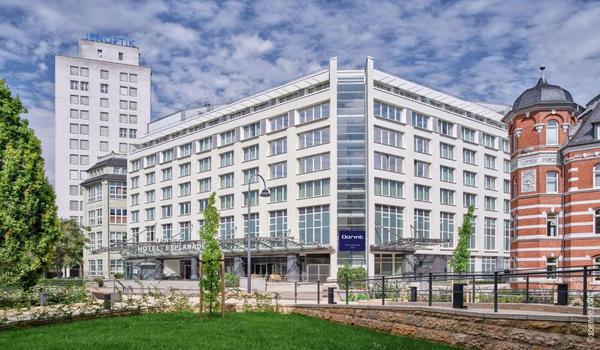 ola-travel-hotel-Steigenberger Esplanade Jena