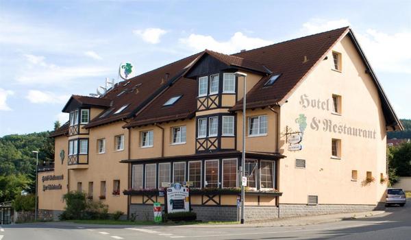 ola-travel-hotel-Cornelia M. Hotel