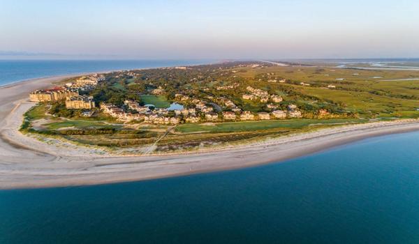 ola-travel-hotel-Wild Dunes Resort