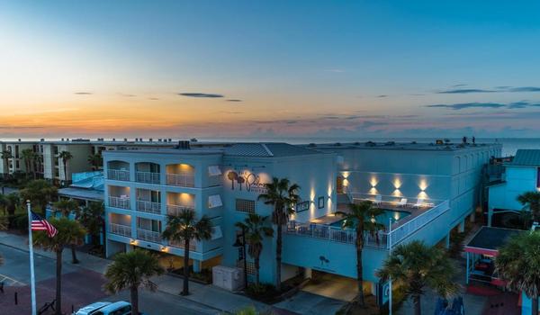 ola-travel-hotel-The Palms Oceanfront Hotel
