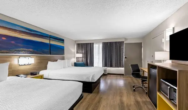 ola-travel-hotel-The Dillard House