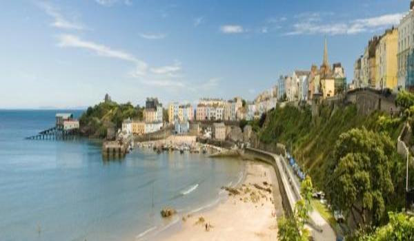 ola-travel-hotel-The Grove Narberth