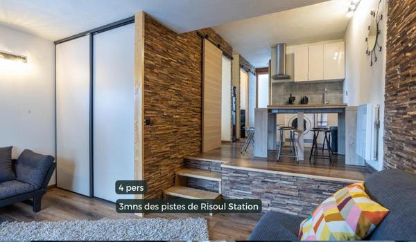 ola-travel-hotel-Hotel Les Cimes