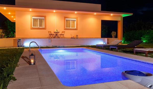 ola-travel-hotel-Summer Breeze Hotel