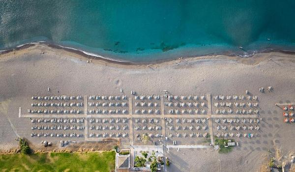 ola-travel-hotel-Blue Sea Hotel