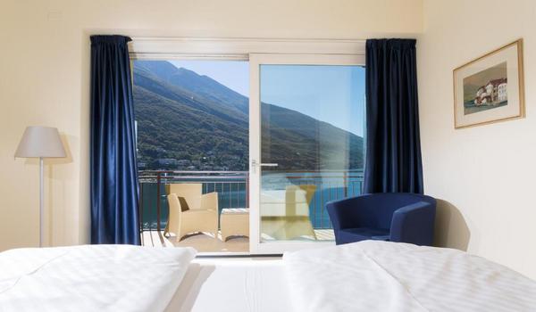 ola-travel-hotel-Hotel Maximilian