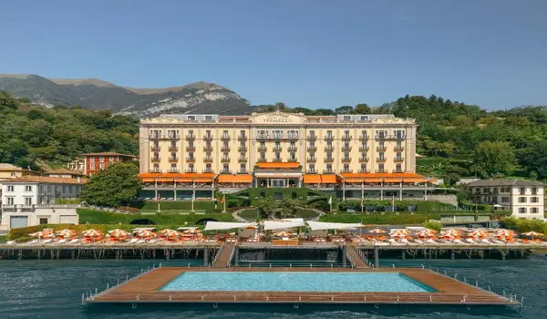 ola-travel-hotel-Hotel Villa del Balbianello