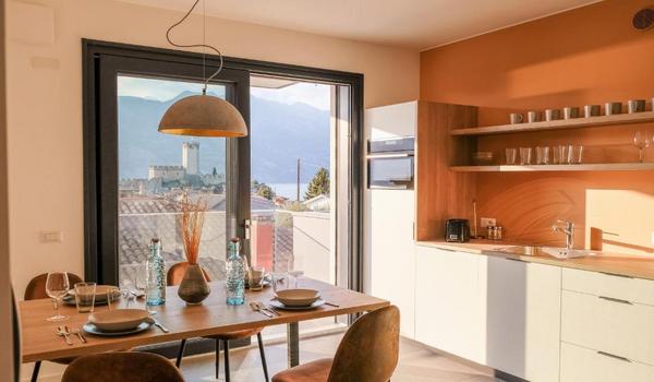 ola-travel-hotel-Aparthotel Beniamino