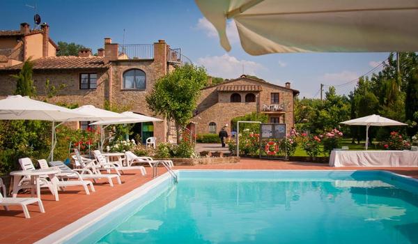 ola-travel-hotel-Hotel Montaione