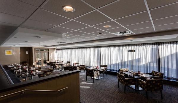 ola-travel-hotel-Holiday Inn Sudbury