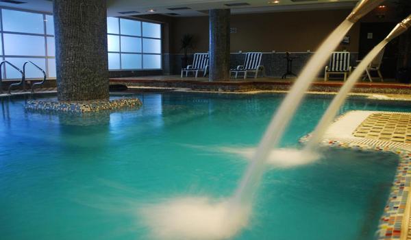 ola-travel-hotel-Hotel Puerto de Las Nieves
