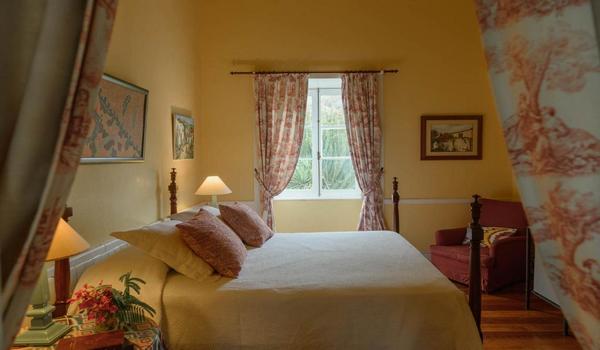 ola-travel-hotel-Hotel Rural Las Longueras
