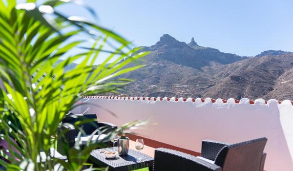 ola-travel-hotel-Casa El Pepe