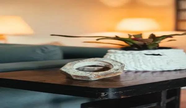ola-travel-hotel-Pousada Recanto das Flores