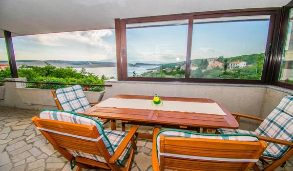 ola-travel-hotel-Apartments Villa Mirela