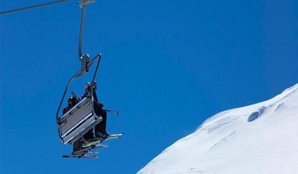 ola-travel-hotel-Hotel Club mmv Les Portes du Soleil