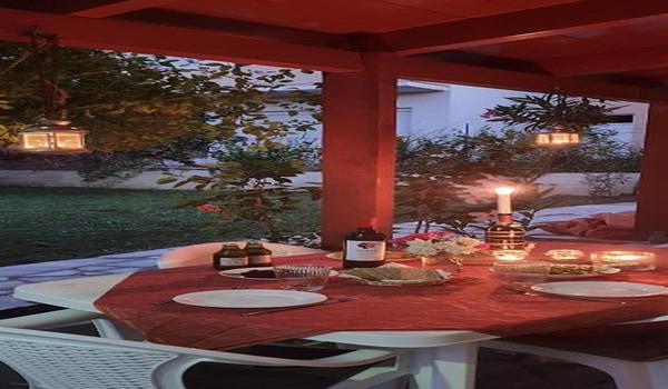 ola-travel-hotel-Pension Agnanti