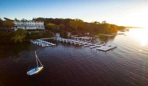 ola-travel-hotel-The Geneva Inn