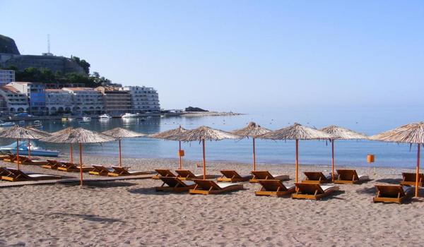 ola-travel-hotel-Hotel Montenegro