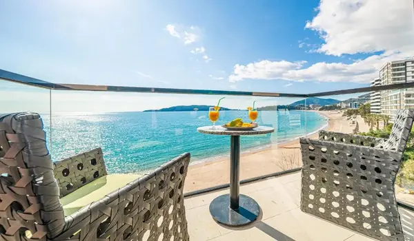 ola-travel-hotel-Aparthotel Villa Gals
