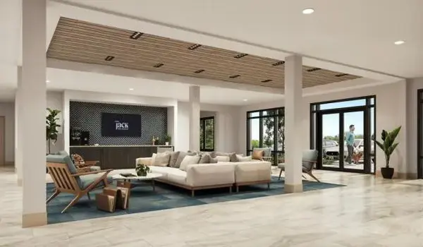 ola-travel-hotel-Marriott Jacksonville