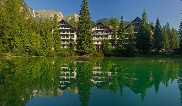 ola-travel-hotel-Hotel Lago di Braies