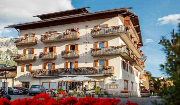 ola-travel-hotel-Aquila d'Oro