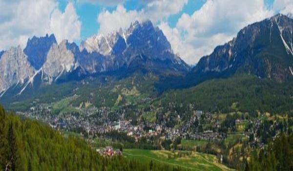 ola-travel-hotel-Cristallo, a Luxury Collection Resort & Spa