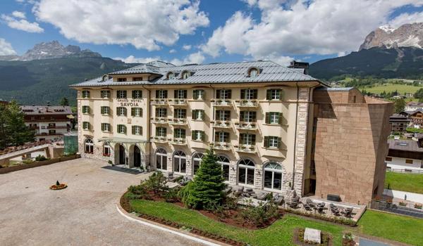 ola-travel-hotel-Grand Hotel Savoia