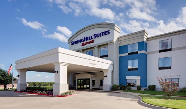 ola-travel-hotel-SpringHill Suites by Marriott Ardmore