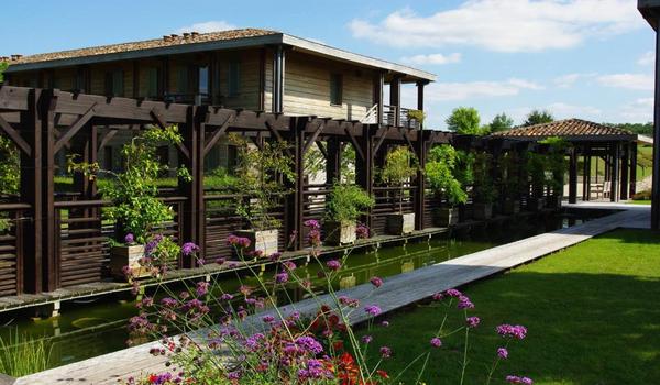 ola-travel-hotel-Les Vignes de la Source
