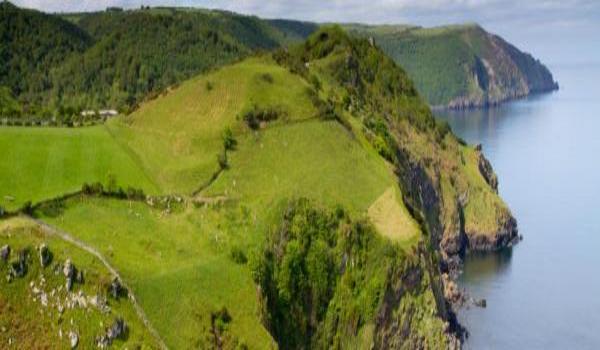 ola-travel-hotel-Lynton Cottage Hotel