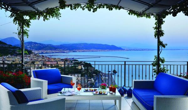ola-travel-hotel-Hotel Raito